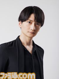 【ジャンプフェスタ2025】入場無料のチケット応募受付が11月1日に開催。原画ワールドには完結した『ヒロアカ』『呪術廻戦』の特別展示も