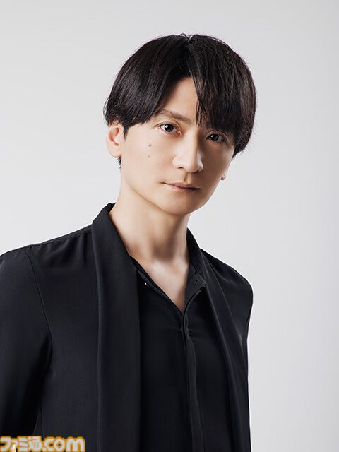 【ジャンプフェスタ2025】入場無料のチケット応募受付が11月1日に開催。原画ワールドには完結した『ヒロアカ』『呪術廻戦』の特別展示も
