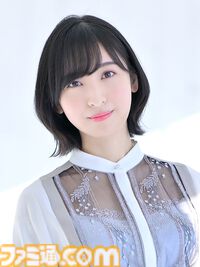 【ジャンプフェスタ2025】入場無料のチケット応募受付が11月1日に開催。原画ワールドには完結した『ヒロアカ』『呪術廻戦』の特別展示も