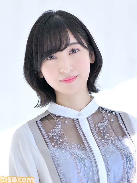 【ジャンプフェスタ2025】入場無料のチケット応募受付が11月1日に開催。原画ワールドには完結した『ヒロアカ』『呪術廻戦』の特別展示も