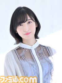 【ジャンプフェスタ2025】入場無料のチケット応募受付が11月1日に開催。原画ワールドには完結した『ヒロアカ』『呪術廻戦』の特別展示も