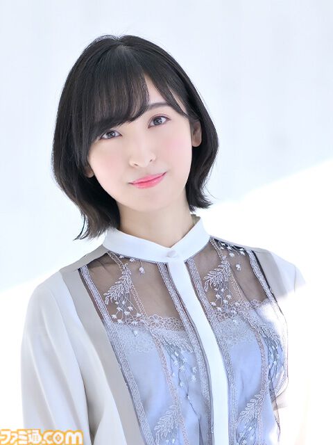 【ジャンプフェスタ2025】入場無料のチケット応募受付が11月1日に開催。原画ワールドには完結した『ヒロアカ』『呪術廻戦』の特別展示も