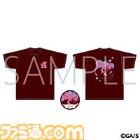 【ジャンプフェスタ2025】入場無料のチケット応募受付が11月1日に開催。原画ワールドには完結した『ヒロアカ』『呪術廻戦』の特別展示も