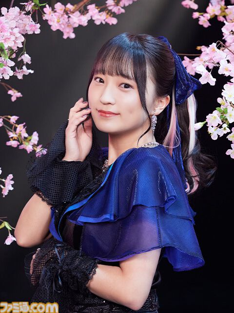 【ジャンプフェスタ2025】入場無料のチケット応募受付が11月1日に開催。原画ワールドには完結した『ヒロアカ』『呪術廻戦』の特別展示も