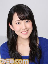 【ジャンプフェスタ2025】入場無料のチケット応募受付が11月1日に開催。原画ワールドには完結した『ヒロアカ』『呪術廻戦』の特別展示も