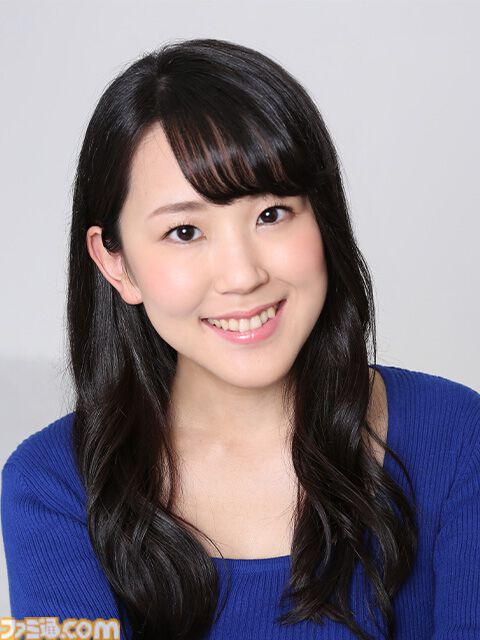 【ジャンプフェスタ2025】入場無料のチケット応募受付が11月1日に開催。原画ワールドには完結した『ヒロアカ』『呪術廻戦』の特別展示も