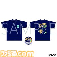 【ジャンプフェスタ2025】入場無料のチケット応募受付が11月1日に開催。原画ワールドには完結した『ヒロアカ』『呪術廻戦』の特別展示も