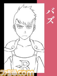 【ジャンプフェスタ2025】入場無料のチケット応募受付が11月1日に開催。原画ワールドには完結した『ヒロアカ』『呪術廻戦』の特別展示も