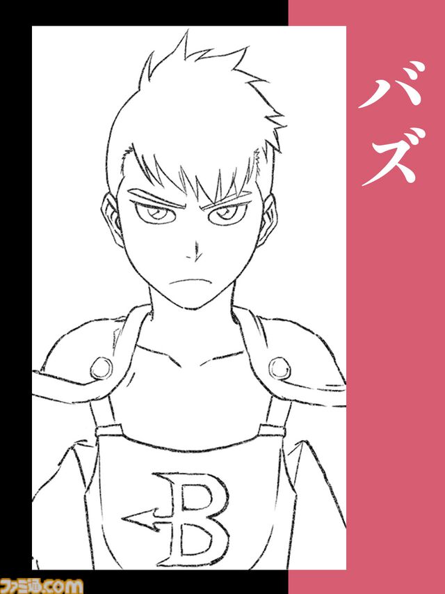 【ジャンプフェスタ2025】入場無料のチケット応募受付が11月1日に開催。原画ワールドには完結した『ヒロアカ』『呪術廻戦』の特別展示も