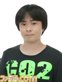 【ジャンプフェスタ2025】入場無料のチケット応募受付が11月1日に開催。原画ワールドには完結した『ヒロアカ』『呪術廻戦』の特別展示も