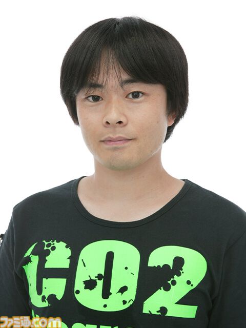 【ジャンプフェスタ2025】入場無料のチケット応募受付が11月1日に開催。原画ワールドには完結した『ヒロアカ』『呪術廻戦』の特別展示も