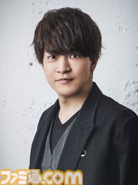 【ジャンプフェスタ2025】入場無料のチケット応募受付が11月1日に開催。原画ワールドには完結した『ヒロアカ』『呪術廻戦』の特別展示も