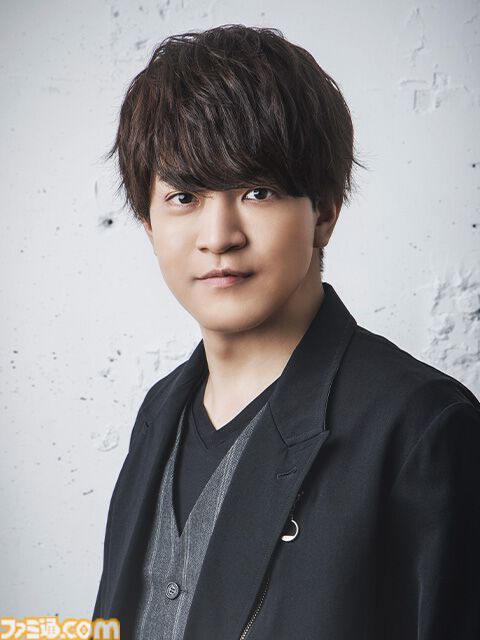 【ジャンプフェスタ2025】入場無料のチケット応募受付が11月1日に開催。原画ワールドには完結した『ヒロアカ』『呪術廻戦』の特別展示も