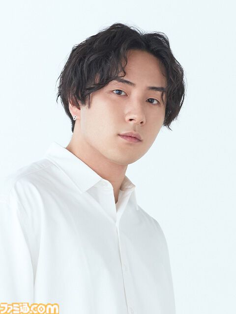 ジャンプフェスタ2025】入場無料のチケット応募が11月1日に開催。原画