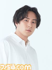 【ジャンプフェスタ2025】入場無料のチケット応募受付が11月1日に開催。原画ワールドには完結した『ヒロアカ』『呪術廻戦』の特別展示も