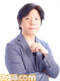 【ジャンプフェスタ2025】入場無料のチケット応募受付が11月1日に開催。原画ワールドには完結した『ヒロアカ』『呪術廻戦』の特別展示も