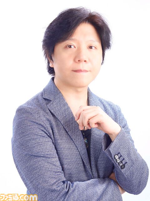 【ジャンプフェスタ2025】入場無料のチケット応募受付が11月1日に開催。原画ワールドには完結した『ヒロアカ』『呪術廻戦』の特別展示も