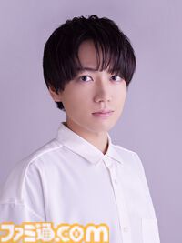 【ジャンプフェスタ2025】入場無料のチケット応募受付が11月1日に開催。原画ワールドには完結した『ヒロアカ』『呪術廻戦』の特別展示も