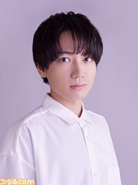 【ジャンプフェスタ2025】入場無料のチケット応募受付が11月1日に開催。原画ワールドには完結した『ヒロアカ』『呪術廻戦』の特別展示も