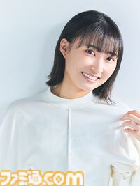 【ジャンプフェスタ2025】入場無料のチケット応募受付が11月1日に開催。原画ワールドには完結した『ヒロアカ』『呪術廻戦』の特別展示も