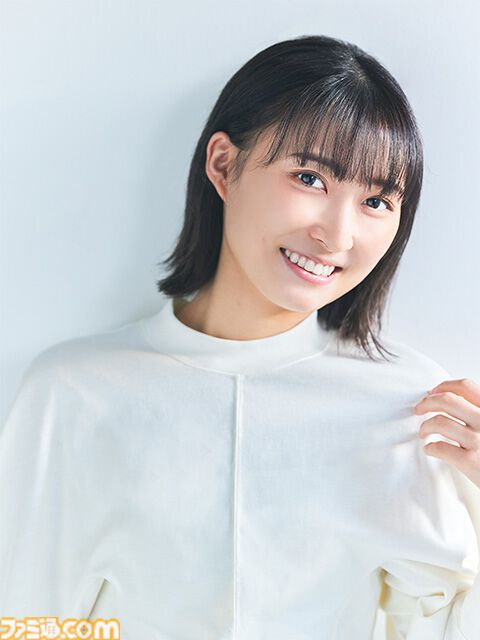 【ジャンプフェスタ2025】入場無料のチケット応募受付が11月1日に開催。原画ワールドには完結した『ヒロアカ』『呪術廻戦』の特別展示も