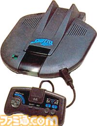 PCエンジンが発売された日。小さなサイズながら高い性能を秘めた名ハード。5人同時プレイの実現やCD-ROMの採用など、画期的な挑戦も多数【今日は何の日？】