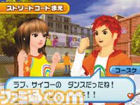 『オシャレ魔女 ラブ and ベリー』が20周年。キッズたちを中心に大ブームとなったカードバトルゲーム。トレカをスキャンしてコーディネートするのが画期的だった【今日は何の日？】