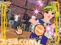 『オシャレ魔女 ラブ and ベリー』が20周年。キッズたちを中心に大ブームとなったカードバトルゲーム。トレカをスキャンしてコーディネートするのが画期的だった【今日は何の日？】