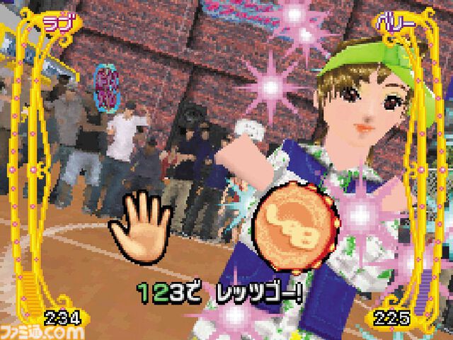 『オシャレ魔女 ラブ and ベリー』が20周年。キッズたちを中心に大ブームとなったカードバトルゲーム。トレカをスキャンしてコーディネートするのが画期的だった【今日は何の日？】
