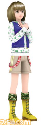 オシャレ魔女 ラブ and ベリー』20周年。キッズたちを中心に大ブームと