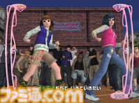 『オシャレ魔女 ラブ and ベリー』が20周年。キッズたちを中心に大ブームとなったカードバトルゲーム。トレカをスキャンしてコーディネートするのが画期的だった【今日は何の日？】