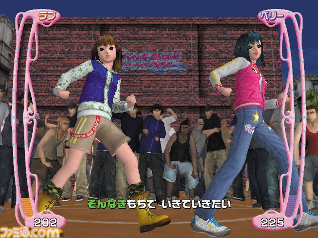 『オシャレ魔女 ラブ and ベリー』が20周年。キッズたちを中心に大ブームとなったカードバトルゲーム。トレカをスキャンしてコーディネートするのが画期的だった【今日は何の日？】
