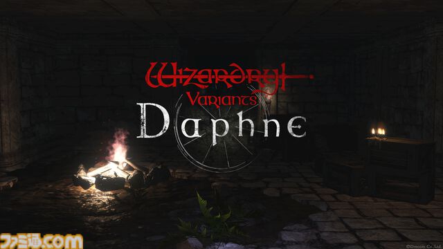 『ウィザードリィ』関連6タイトルのセールを11月24日まで4週にわたって週替わりで実施。第一弾はシリーズ一作目の3Dリメイク『Wizardry: Proving Grounds of the Mad Overlord』が最大30％OFFに