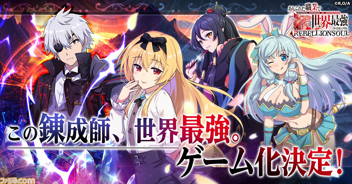 a51494b66b20eaec11fe501f5bdf79