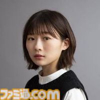 『ポケポケ』新TVCMが10月30日（水）の正式サービスに合わせて放映開始。伊藤沙莉さんが日常のあらゆる場面でパック開封。「ポケポケ～！」のセリフで喜びを爆発させるシーンも