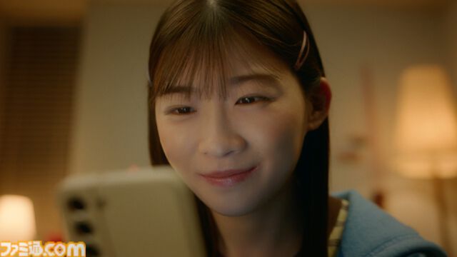 『ポケポケ』新TVCMが10月30日（水）の正式サービスに合わせて放映開始。伊藤沙莉さんが日常のあらゆる場面でパック開封。「ポケポケ～！」のセリフで喜びを爆発させるシーンも