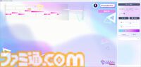 『カラオケJOYSOUND for STREAMER』本日（10/29）配信。本格的なカラオケができるライブ配信・動画投稿者向けサービス。採点など機能も充実