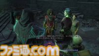 『ドラゴンエイジ: ヴェイルの守護者』レビュー