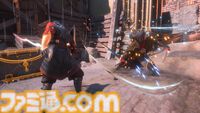 『ドラゴンエイジ: ヴェイルの守護者』レビュー