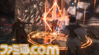 『ドラゴンエイジ: ヴェイルの守護者』レビュー