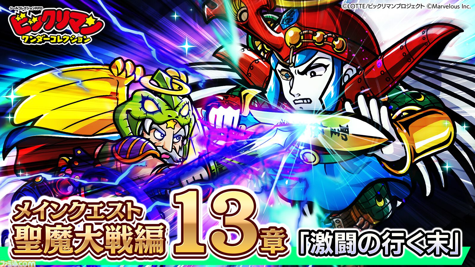 a51494b66b20eaec11fe501f5bdf79