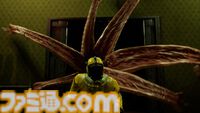 『Backroom Company』Steamにて早期アクセス開始。不気味な“バックルーム”を探索しアイテム集めて化け物から生き残る。最大8人のマルチに対応