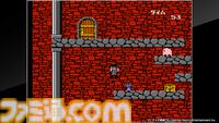 『VS. カイの冒険』を配信前に最速プレイ！ 第181回『俺たちのアケアカ』は本日（11月6日）20時00分より生放送【ファミ通チャンネル】