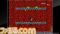 『VS. カイの冒険』を配信前に最速プレイ！ 第181回『俺たちのアケアカ』は本日（11月6日）20時00分より生放送【ファミ通チャンネル】