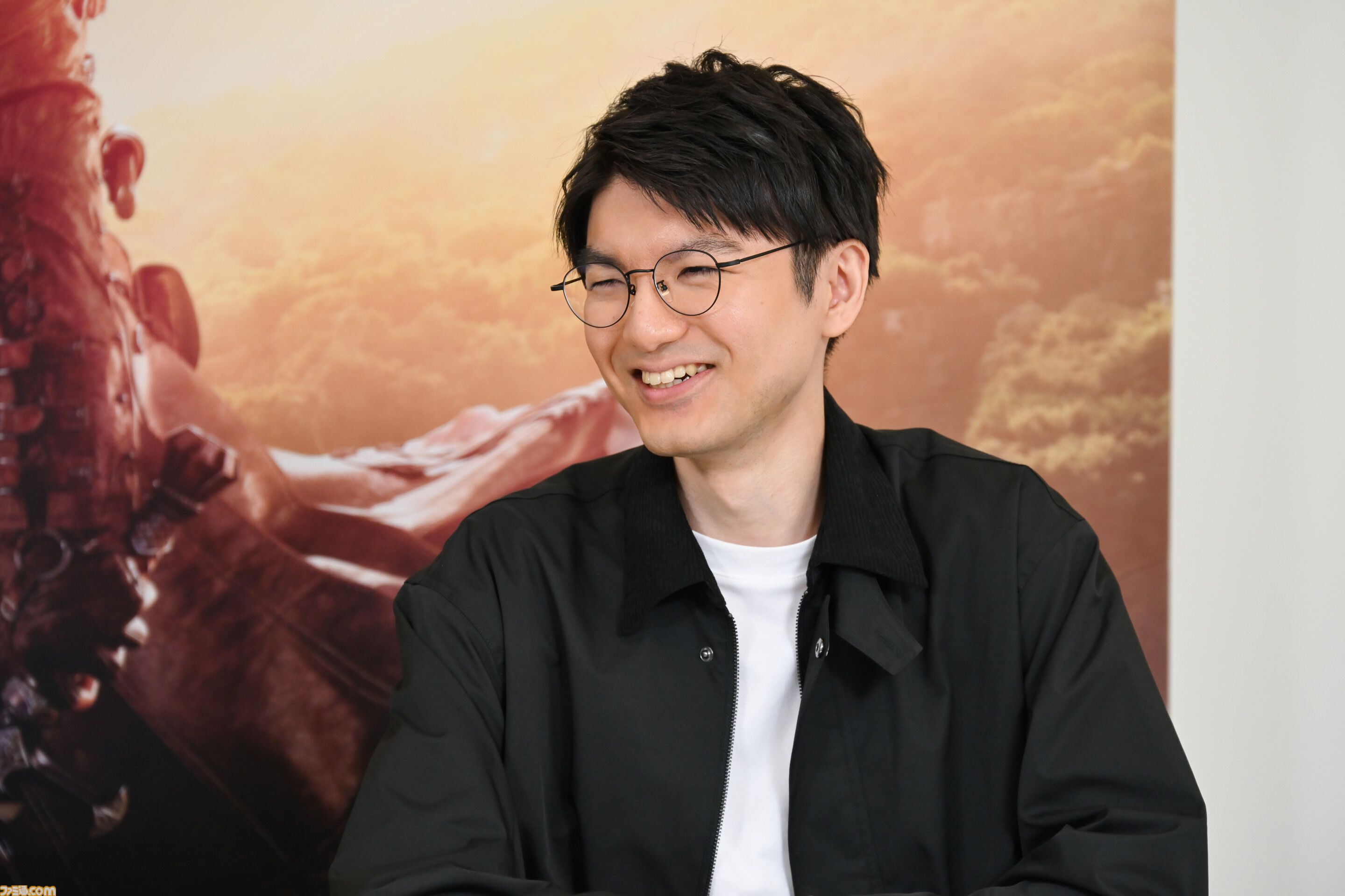 【FF14】『黄金のレガシー』サントラ『DAWNTRAIL』発売記念インタビュー。エリアごとの楽曲制作秘話、『FF9』の楽曲に込められたシナリオ班の想いなどを直撃。効果音は『暁月』の1.8倍の作業量に！