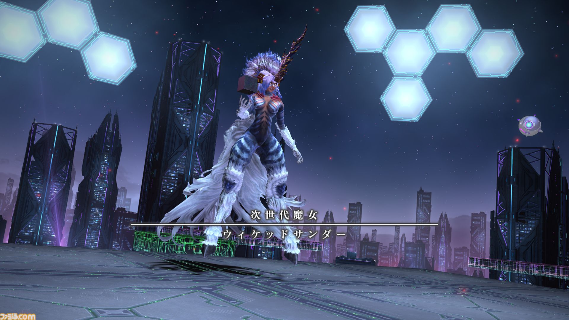 【FF14】『黄金のレガシー』サントラ『DAWNTRAIL』発売記念インタビュー。エリアごとの楽曲制作秘話、『FF9』の楽曲に込められたシナリオ班の想いなどを直撃。効果音は『暁月』の1.8倍の作業量に！