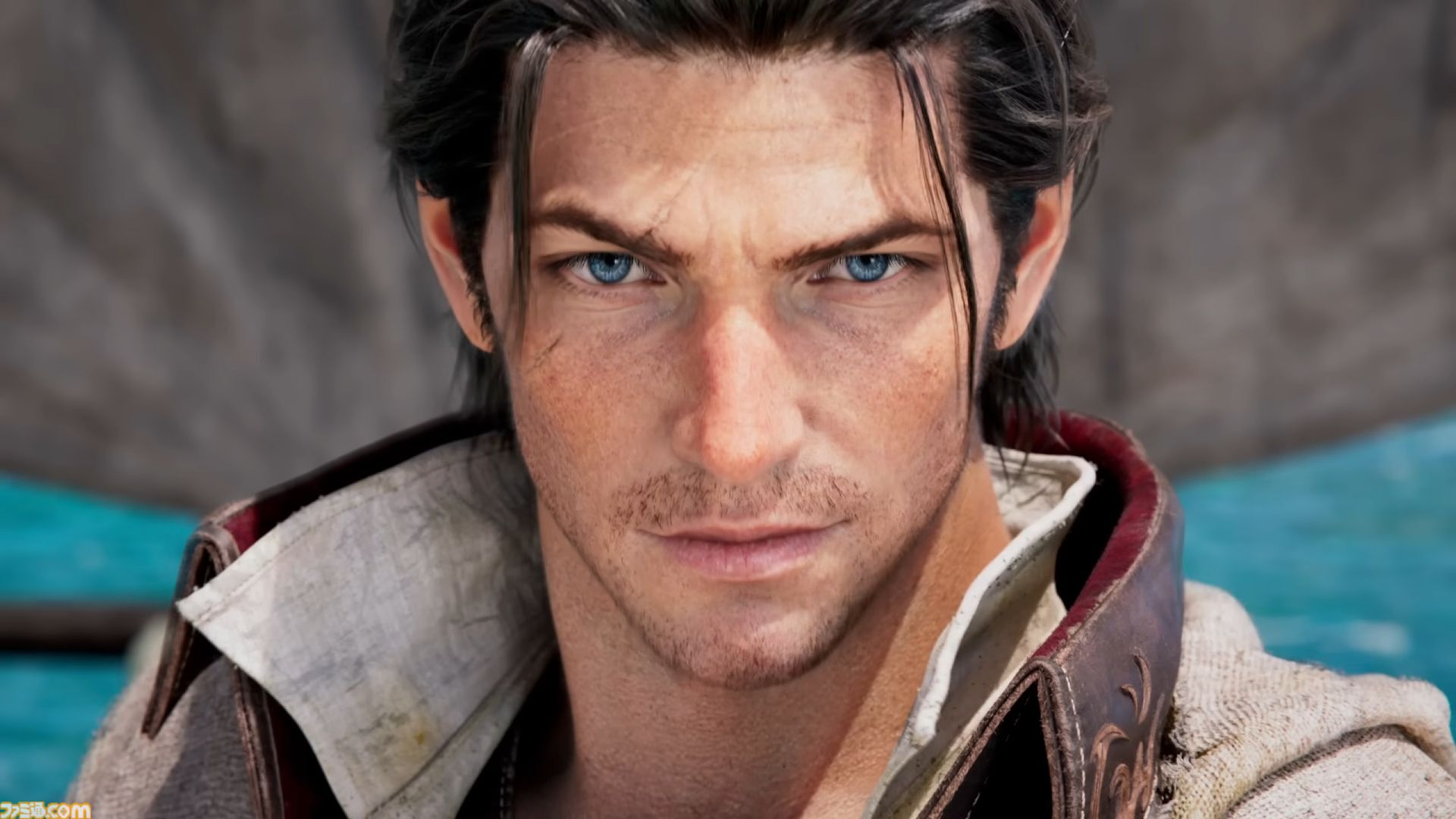 【FF14】『黄金のレガシー』サントラ『DAWNTRAIL』発売記念インタビュー。エリアごとの楽曲制作秘話、『FF9』の楽曲に込められたシナリオ班の想いなどを直撃。効果音は『暁月』の1.8倍の作業量に！