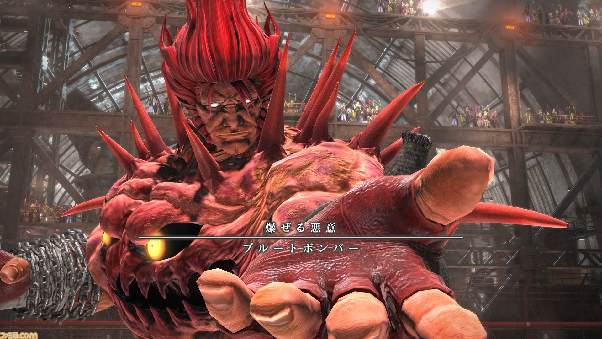 【FF14】『黄金のレガシー』サントラ『DAWNTRAIL』発売記念インタビュー。エリアごとの楽曲制作秘話、『FF9』の楽曲に込められたシナリオ班の想いなどを直撃。効果音は『暁月』の1.8倍の作業量に！