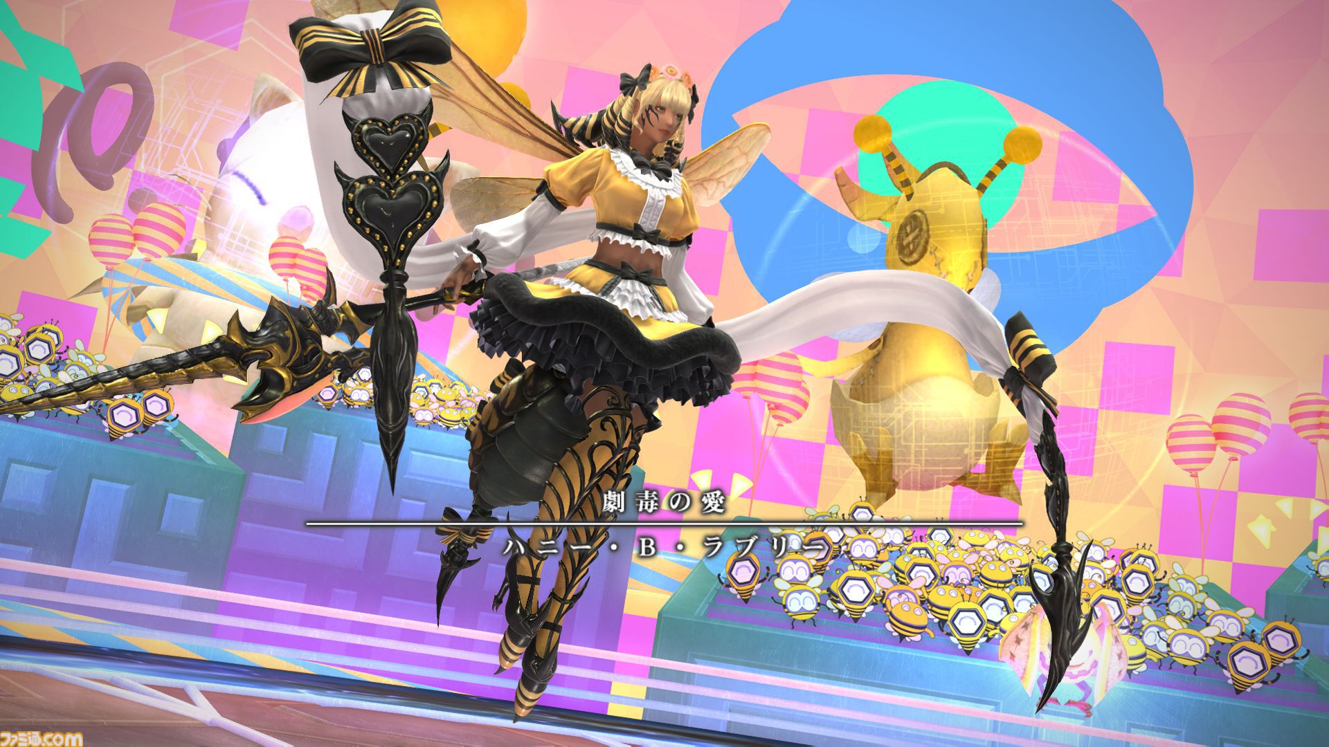 【FF14】『黄金のレガシー』サントラ『DAWNTRAIL』発売記念インタビュー。エリアごとの楽曲制作秘話、『FF9』の楽曲に込められたシナリオ班の想いなどを直撃。効果音は『暁月』の1.8倍の作業量に！