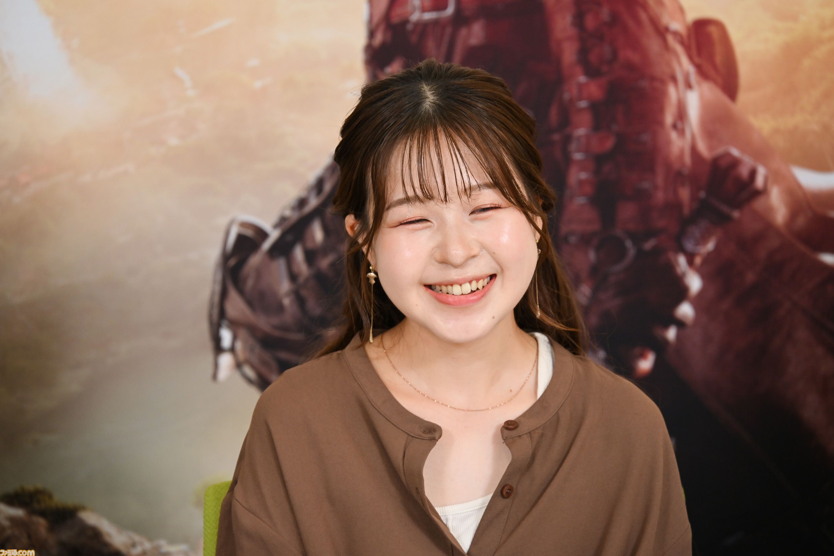 【FF14】『黄金のレガシー』サントラ『DAWNTRAIL』発売記念インタビュー。エリアごとの楽曲制作秘話、『FF9』の楽曲に込められたシナリオ班の想いなどを直撃。効果音は『暁月』の1.8倍の作業量に！